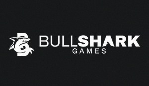 Bullshark Games