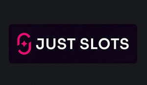 Just Slots